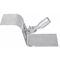 #6 Curb Tool